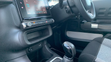 Citroen C3 1.2 PureTech 83 Origins 5dr Petrol Hatchback